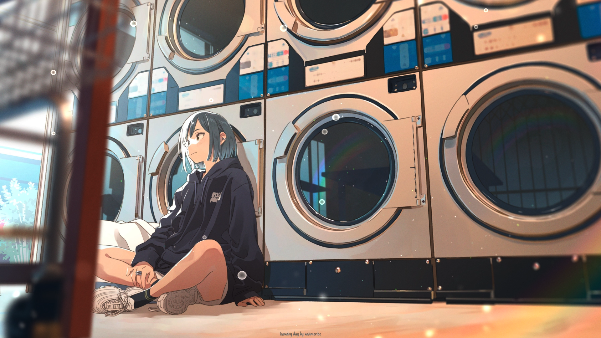 laundry day.png